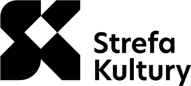 strefa-kultury-wroclaw-logo-jnd2026